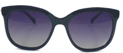 Солнцезащитные очки StyleMark L2431  фотография-2