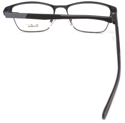 Оправа для очков RedSun Junioir R1096  фотография-4