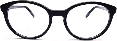 Оправа для очков Pierre Cardin P.C. 8490  фотография-2