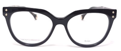 Оправа для очков CAROLINA HERRERA HER0224  фотография-2
