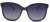 Солнцезащитные очки StyleMark L2431  фотография-2