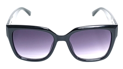 Очки солнцезащитные LUOWEITE LWT 2181  фотография-2