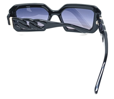 Очки солнцезащитные GUESS GU 00110  фотография-4
