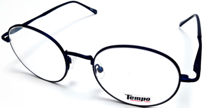 Оправа для очков Tempo 2436  фотография-1