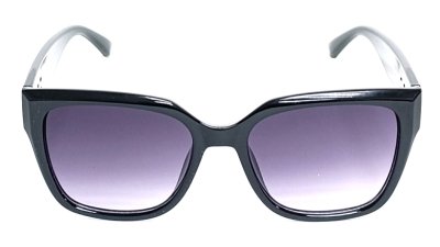 Очки солнцезащитные LUOWEITE LWT 2181  фотография-2