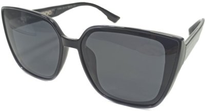 Очки солнцезащитные MAIERSHA POLARIZED 03463  фотография-1