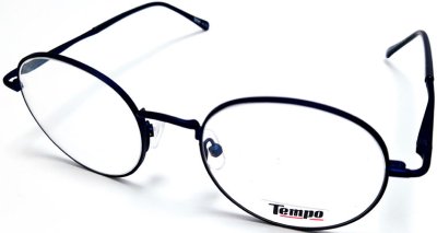 Оправа для очков Tempo 2436  фотография-1