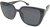 Очки солнцезащитные MAIERSHA POLARIZED 03463  фотография-1