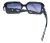 Очки солнцезащитные GUESS GU 00110  фотография-4