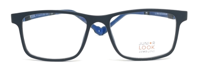Оправа для очков Junior LOOK JL-1768  фотография-5