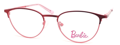 Оправа для очков Barbie BBV063  фотография-1