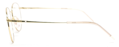 Оправа для очков HUGO HG 1326  фотография-7