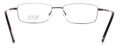 Оправа для очков Megapolis 2030  фотография-5