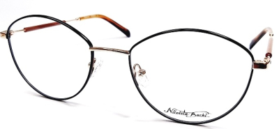 Оправа для очков Nicoleta Buchi NB 825  фотография-1
