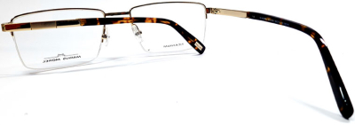 Оправа для очков M.Morel 50031S  фотография-3