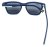 Очки солнцезащитные LACOSTE L 987S  фотография-4