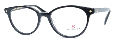 Оправа для очков JOHN RICHMOND VJR004  фотография-1