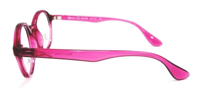 Оправа для очков BEN.X 564  фотография-4