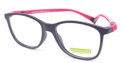 Оправа для очков NANOVISTA NAO3161052  фотография-1