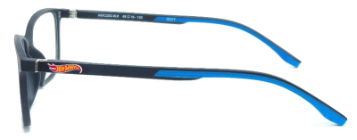 Оправа для очков HOT WHEELS HWCL002 с солнцезащитным клипом  фотография-5