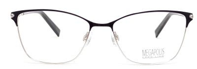 Оправа для очков Megapolis 2264  фотография-2