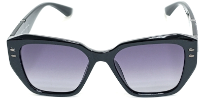 Очки солнцезащитные Santarelli ST2510  фотография-2