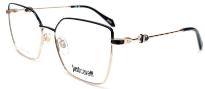 Оправа для очков JUST CAVALLI VJC013  фотография-1