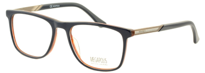 Оправа для очков Megapolis 664  фотография-1