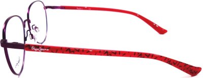 Оправа для очков PEPE JEANS Mable PJ 1297  фотография-4