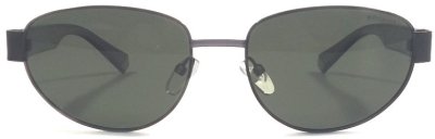 Очки солнцезащитные Polaroid PLD6123/S  фотография-2