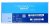 однодневные линзы 1-Day Acuvue Moist 180 блистеров фотография-2 однодневные линзы 1-Day Acuvue Moist 180 блистеров фотография-2
