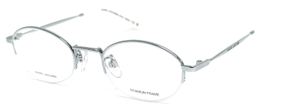Оправа для очков MARC JACOBS MARC 831/F  фотография-1
