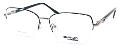 Оправа для очков AMSHAR AM8976  фотография-1