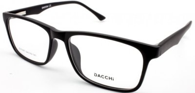 Оправа для очков Dacchi D37497  фотография-1
