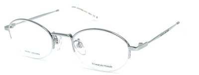 Оправа для очков MARC JACOBS MARC 831/F  фотография-1