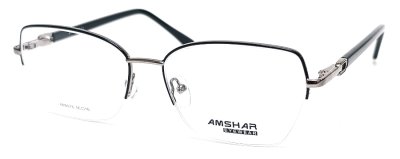 Оправа для очков AMSHAR AM8976  фотография-1
