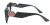 Очки солнцезащитные Santarelli ST2546 фотография-3 Очки солнцезащитные Santarelli ST2546 фотография-3