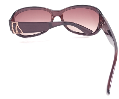 Очки солнцезащитные LUOWEITE LWT 2251  фотография-3