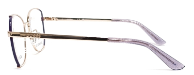 Оправа для очков GUESS GU50258-D  фотография-3