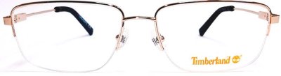 Оправа для очков Timberland TB1735  фотография-2