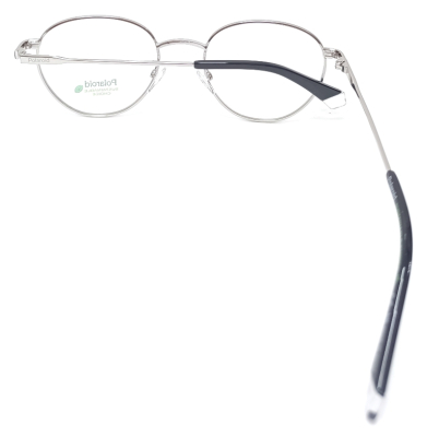 Оправа для очков Polaroid PLD D522/G  фотография-8