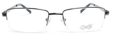 Оправа для очков OPK.OPTICA V31527  фотография-5