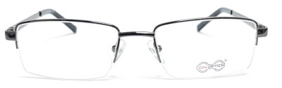 Оправа для очков OPK.OPTICA V31527  фотография-5
