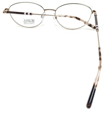Оправа для очков Megapolis 2214  фотография-8