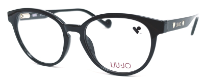 Оправа для очков LIU JO LJ3616  фотография-1