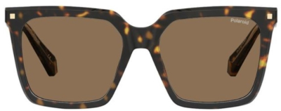 Очки солнцезащитные Polaroid PLD4115/S/X  фотография-6