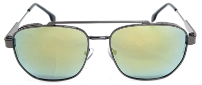 Очки солнцезащитные BABILON BL0927  фотография-2