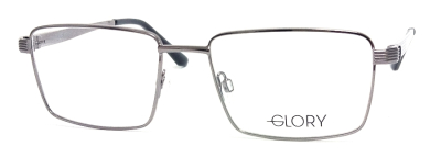 Оправа для очков GLORY 062  фотография-1