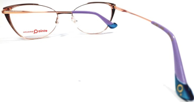 Оправа для очков Etnia Barcelona JASMIN  фотография-3