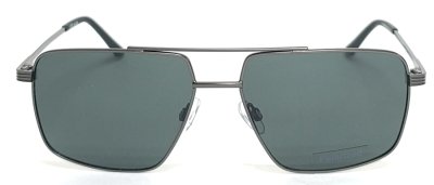 Очки солнцезащитные DACKOR 07  фотография-8